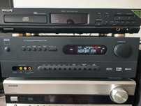 Nad t 741.      .