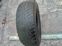 245/70R16 TOYO Tranpath Radial. Одна 1шт.