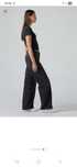 Levis Levi's Superlow Loose Relaxed Fit 28x32