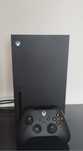 Xbox Series X 1TB