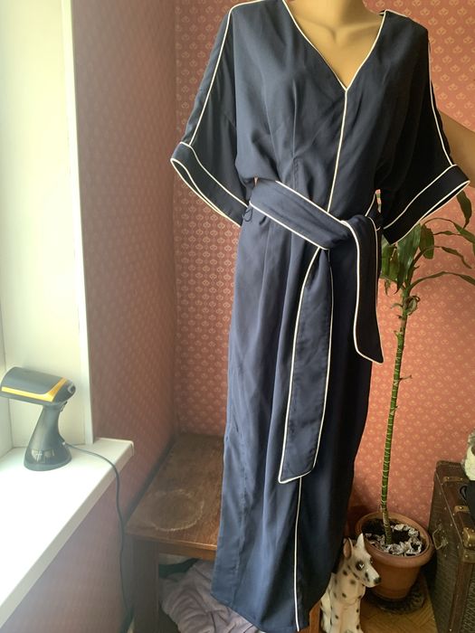 Сукння жіноча KAREN MILLEN