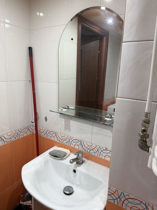 kawalerka reda Gniewowska