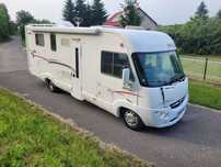 Rapido 9090DF