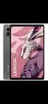 Планшет Lenovo Y700 Legion 2023 12/256GB Wi-Fi Storm Grey