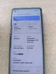 Oppo Reno 6 Pro 5g