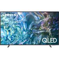 Телевізор Samsung QLED QE85Q60D  НОВИНКА Модель 2024-2025 року!