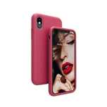 Etui Jasbon Do Apple Iphone Xs Max 2 W 1