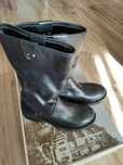 Venezia nowe buty roz 38