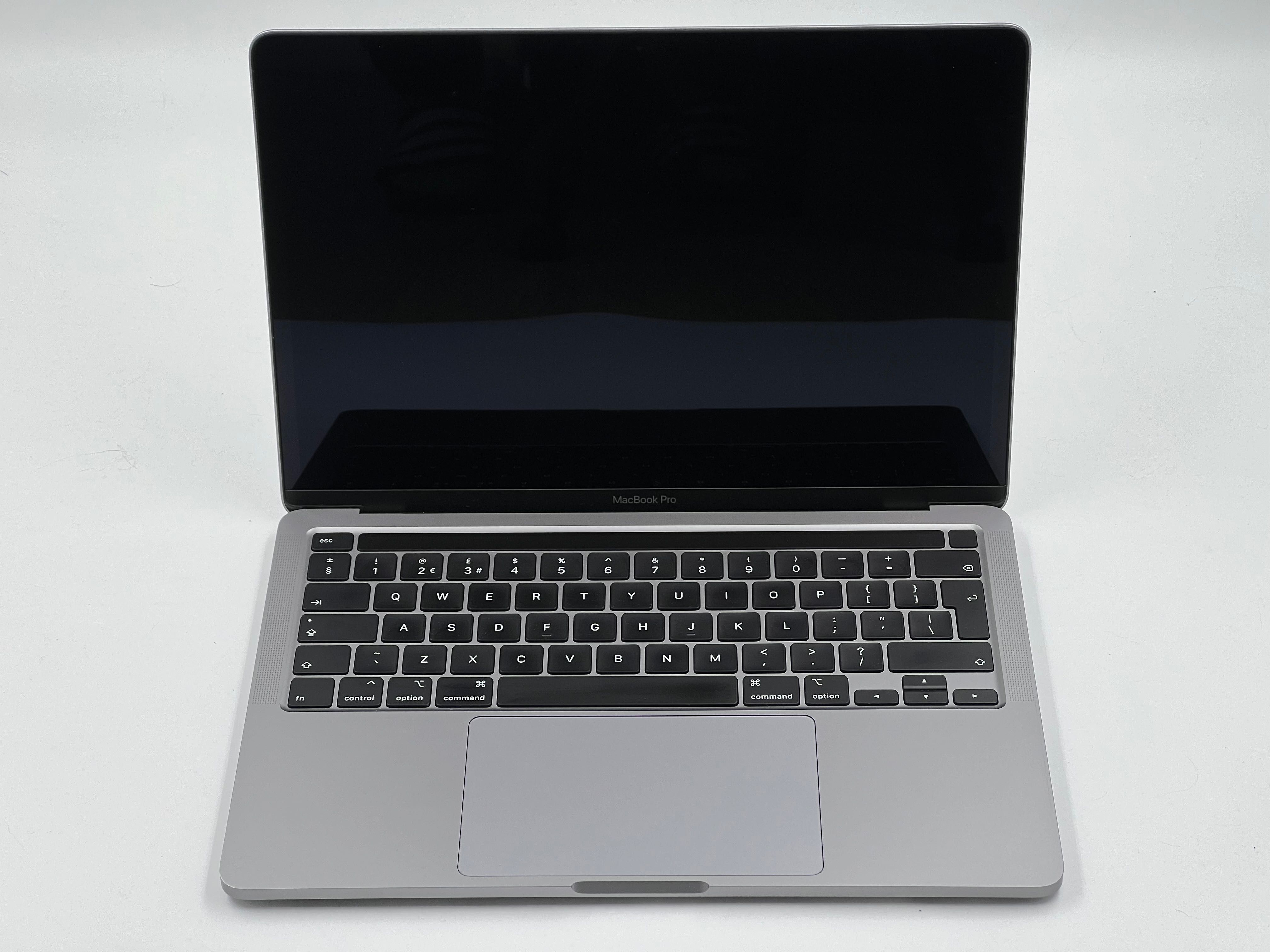 Laptop Apple Macbook Pro 13 2020 i5 8GB 256GB A2289