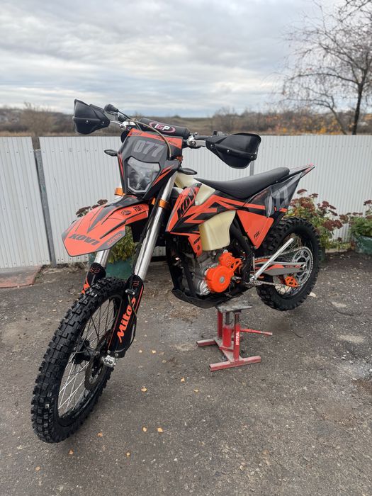 Продам Kovi Lite 300 ( geon gns кови геон гнс)