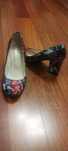 Buty Zapato r. 36