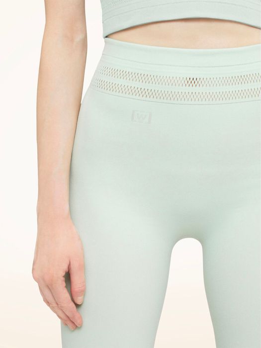 Лосини Wolford, Волфорд лосини