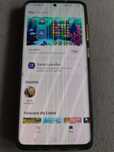 Samsung s20 Plus 5g