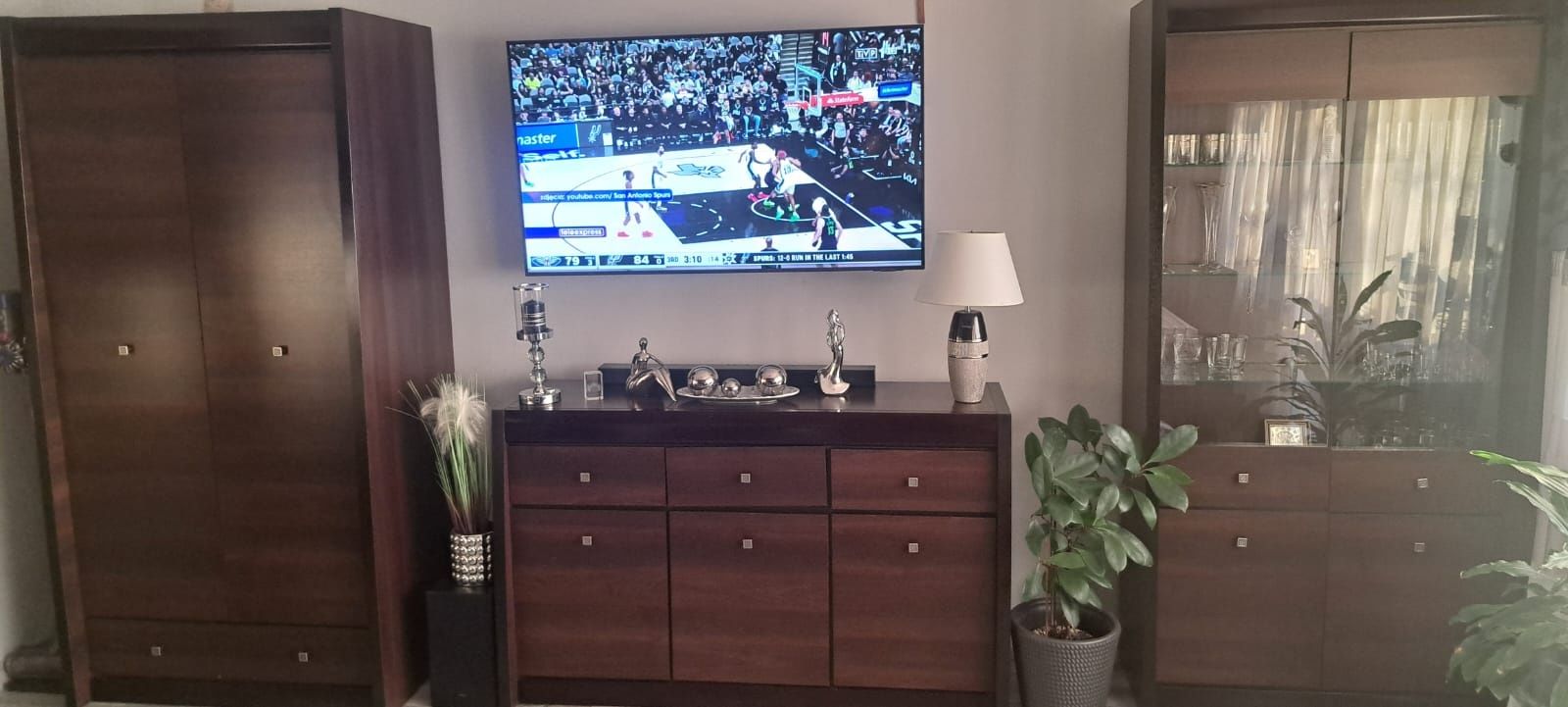 Meble  do salonu