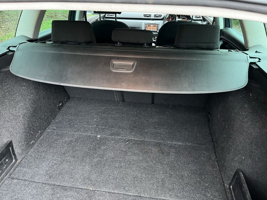 Passat b7 Розборка. Шрот/Разборка, Розбірка Пассат Б7 Універсал,