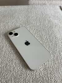 iPhone 13 128 GB Biały