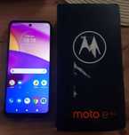Motorola moto e40