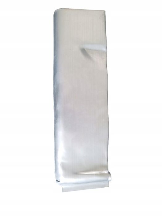 reperaturka słupka narożnik róg transit 00-13 doka