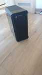 Obudowa komputerowa Genesis Irid 503 v2