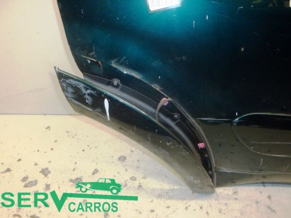 Porta trás direita TOYOTA RAV4 II (_A2_)