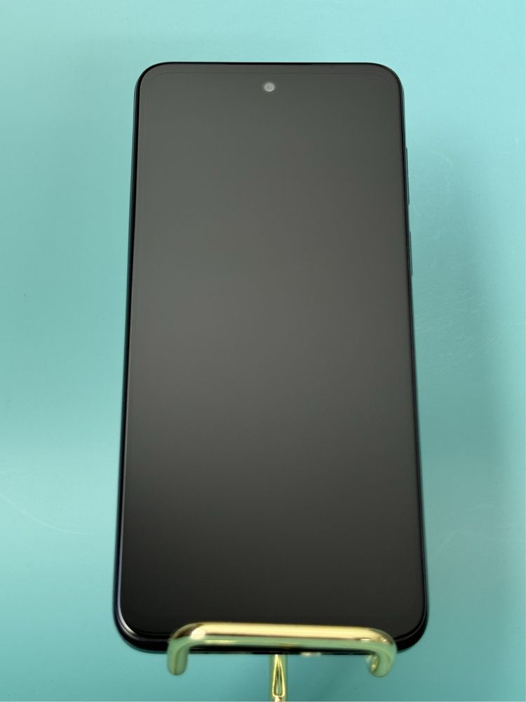Смартфон Motorola Moto G 5G 2023 128 ГБ (621)