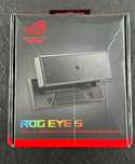 ASUS ROG EYE S kamera internetowa 5 MP 1920 x 1080 px USB Czarny