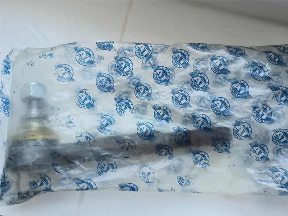 Тяга рулевая ВАЗ 2101-07, нива