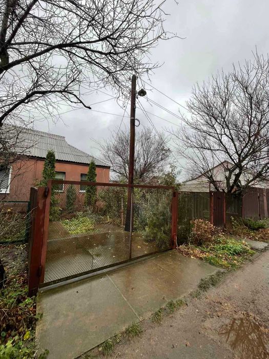 Продам Дом Метро Киевская Гидропарк Шевченко Тюрина Барабашово 45 м2