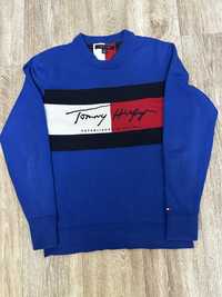 Светр Tommy Hilfiger s-m худі худи