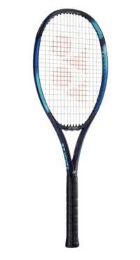 Nowe rakiety Yonex!  EZONE NEW! Oraz inne modele Yonex 2024!!!