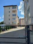5-ти кімнатна квартира ( 2-х рівнева ) в новобудові, м. Жовква