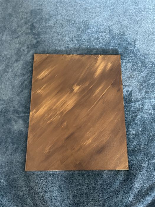 Obraz 50x 40 modernistyczny