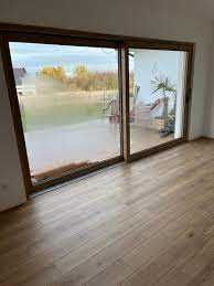 Remonty, Wykończenia. malowanie, gładzie gipsowe, sufity, ścianki G-K,