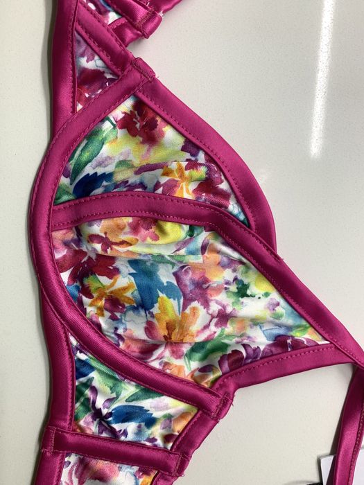 Бюстгальтер  лифчик Victoria’s Secret