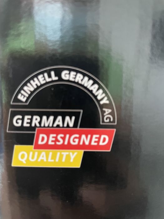 Bomba submersivel inox aguas sujas