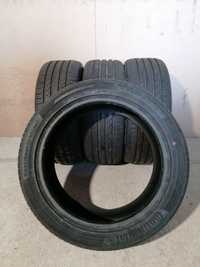 4x235/45 R18 Continental letnie