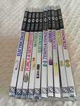Visual Ciência
10 volumes
