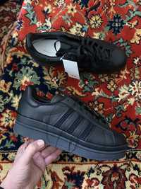 Мужские кроссовки Adidas Y-3 Hicho/Rivalry/Superstar XLG/Campus 00s