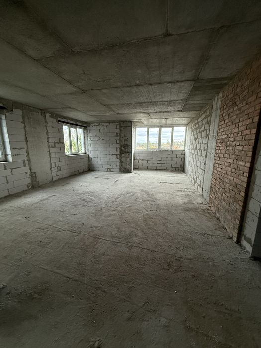 ПРОДАЖ 2-кімнатної квартири у жк Золотий Рарог м.Сарни