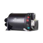 JP Heater Poland Combi DIESEL urządzenie typu TRUMA COMBI