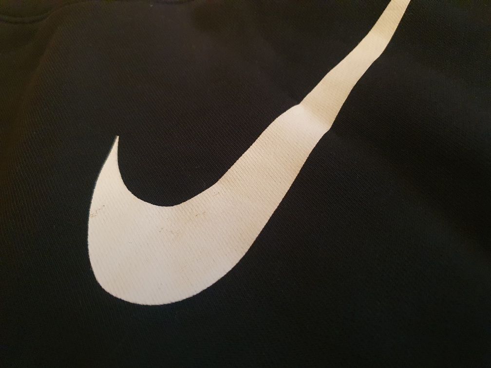 Bluza nike męska M