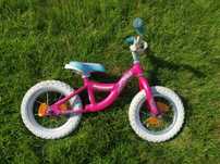 Rowerek biegowy Schwinn