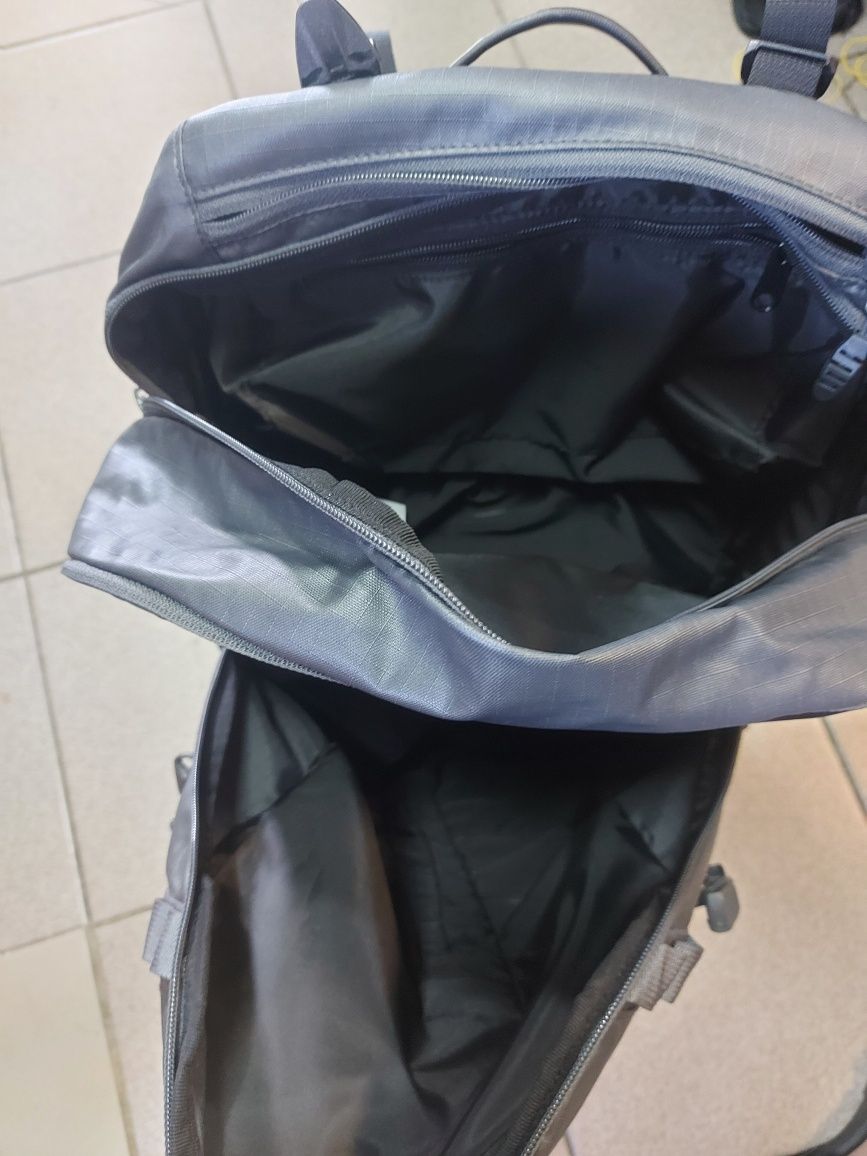 Рюкзак Adidas Terrex