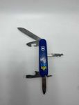 Туристичний ніж Victorinox