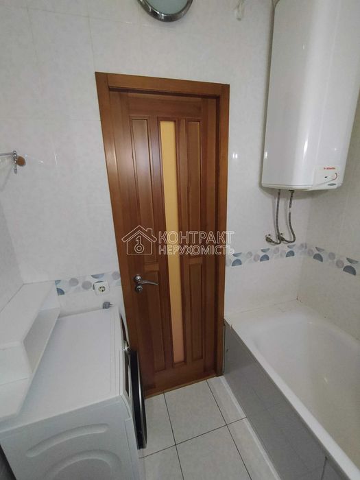 Продам 2к квартиру Салтівка   єВідновлення