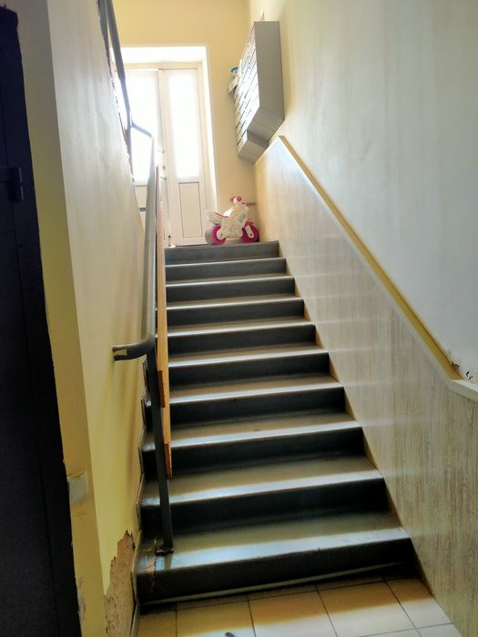 Продам комерційне приміщення в ЖК Софія. Вулиця Миру 9.