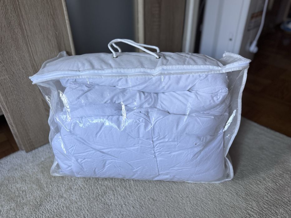 Kołdra meradiso / 200x220