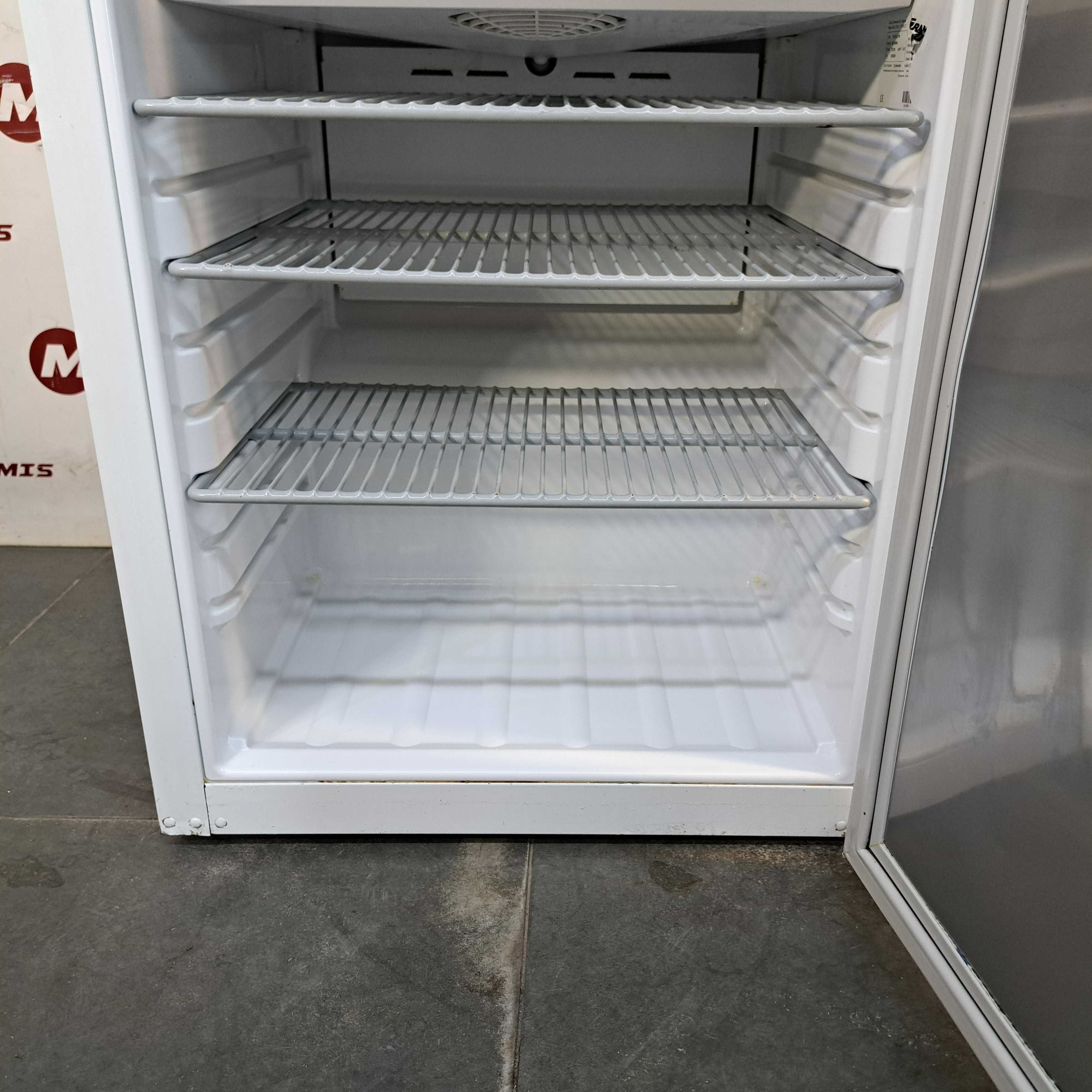Chłodziarka Gram K210 LG 3W (12m0scy gwar)Klasa A / 83cm wys/125l/37dB