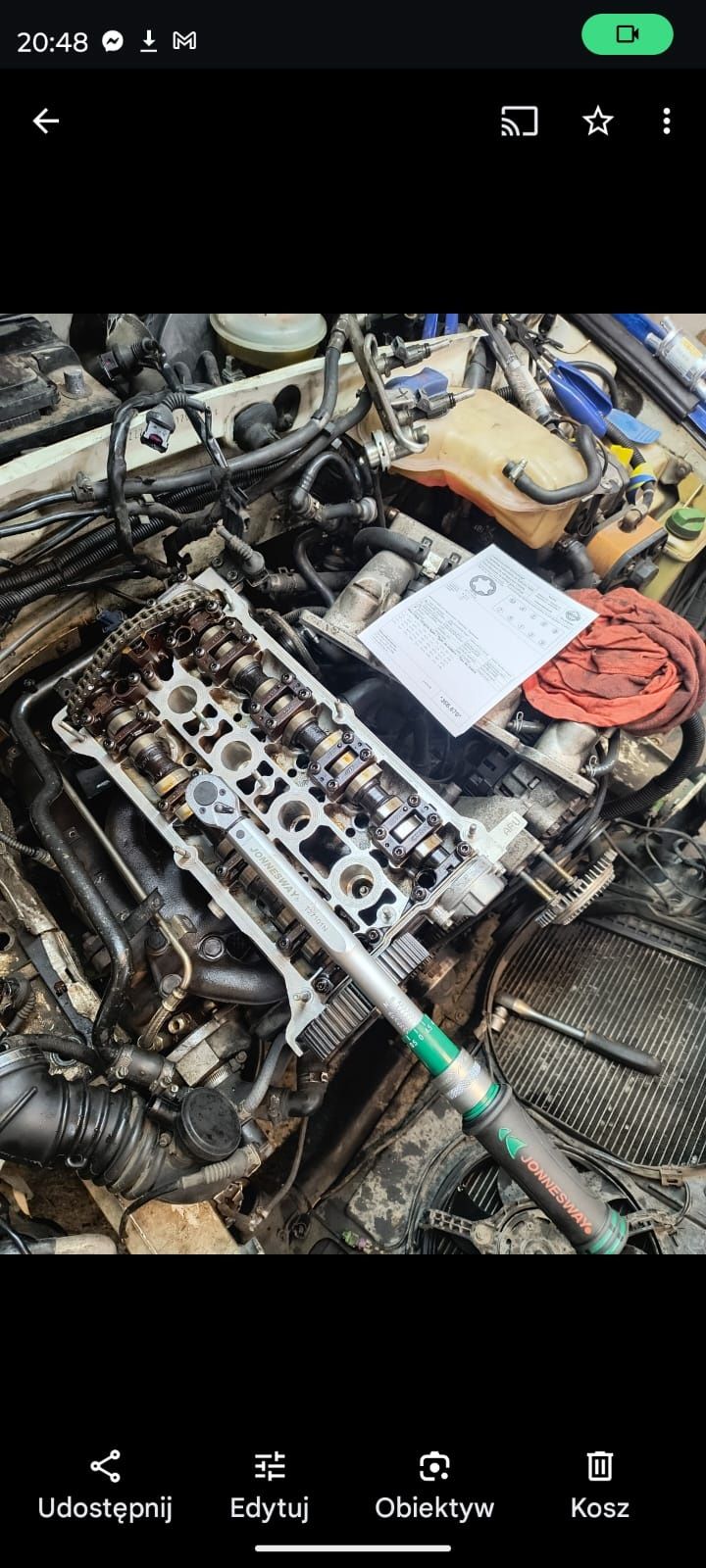 Audi A6 C5 1.8t, LPG, QUATTRO, 6Biegów, skóra