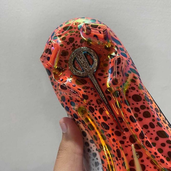 !SALE! Бутси Nike Tiempo Legend 10 Elite 38 39 40 41 42 43 44 45 найк